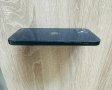 Iphone 12 128gb, снимка 3