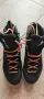 Dachstein Delta Rise 3.0 MC GTX WMN , снимка 1