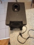 Субуфер LOGITECH X-210 , снимка 3