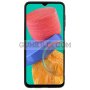 Гръб със Защита на Камерата за Samsung Galaxy M33, снимка 4