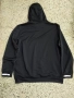  Суитшърт ADIDAS (XXL), снимка 2
