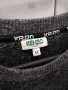 KENZO M size Дамска блуза с дълъг ръкав, снимка 3