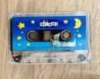 Детски касетофон - лампа CHICCO, снимка 6