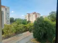 Двустаен - Кючук Париж, снимка 9