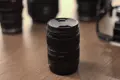 Fujifilm X-h2s комплект, снимка 5