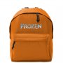 Раници за ученици FROZEN Замръзналото Кралство. Или с ТВОЯ идея., снимка 4