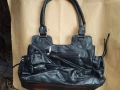 Дамски чанти , снимка 5