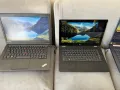 РАЗПРОДАЖБА Качествени лаптопи с ниски цени!!!, снимка 7