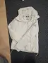 Дамско яке Adidas, снимка 1