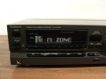  Technics sa-gx130d  РЕСИВЪР , снимка 4