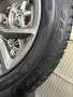 Джанти с Зимни Гуми 19 Цола BMW X5 G05 X6 G06 265/50/19 Pirelli RSC *, снимка 5