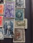 Пощенски марки стари редки смесени серий от цял свят за КОЛЕКЦИЯ 37251, снимка 11