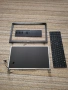 Матрица за лаптоп Acer, снимка 1