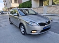 KIA CEED 1.6 CRDI на части, снимка 1