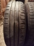 Продавам 4 броя Летни Гуми 185.65.15 на 1 сезон дот 2019 Контентал , снимка 2