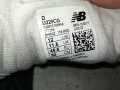 NEW BALANCE-ВНОС GERMANY 1509231345, снимка 14