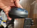 Безжична оптична мишка Hama MW-110 , снимка 6