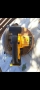 Цркуляр Dewalt DCS 391-18 V, снимка 2