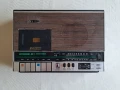 Радиокасетофон Astrosound MK 2., снимка 1