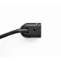 LED бар 180W 40 инча 12 24V, снимка 7