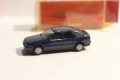HERPA H0 1/87 OPEL VECTRA КОЛИЧКА МОДЕЛ, снимка 2