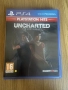 Игри за ps4/ps5/nintendo switch, снимка 6