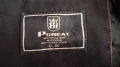 Мъжко Преходно Яке PGREAT, снимка 9