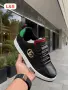 Dior 🤍 Gucci 🤍Дамски Обувки 36-41, снимка 7