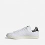 НАМАЛЕНИЕ!!! Mаратонки ADIDAS Stan Smith WHT FX5549, снимка 2