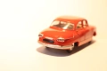 DINKY TOYS PANHARD PL 17 КАМИОН КОЛИЧКА МОДЕЛ, снимка 5
