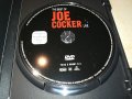 JOE COCKER DVD-ВНОС GERMANY 3010231724, снимка 5