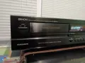 Denon DRS-610 🔝, снимка 2
