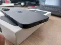 iPhone 16 отличен , бартер възможен , снимка 4