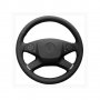 Калъф за волан шиещ за Mercedes, снимка 6