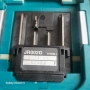 Makita JR002G , снимка 5