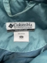 Дамско пухено яке M/L Columbia, снимка 9