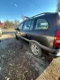 Opel zafira A 1,8benzin-части, снимка 5