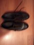 Момчешки обувки за спортни танци, снимка 1 - Спортни обувки - 34996198