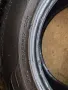 гуми за джип , снимка 10