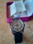 мъжки часовник Ракета 2609,19 камъка,1980г, снимка 3