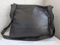BOTTEGA VENETA Original 100% Lambleather , снимка 3