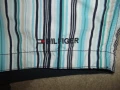 Шорти/бански TOMMY HILFIGER  мъжки,М-Л, снимка 3