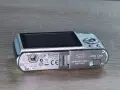 Panasonic LUMIX DMC-FX01 Y2K, снимка 6