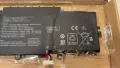 ASUS B/R/U/UX/-серии нова батерия (C31N1811), снимка 3