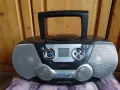 Аудио система Philips AZ 1826/12, снимка 1