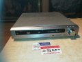 sony hcd-s400 sacd/dvd receiver-внос germany 1410201838, снимка 6