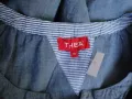 6XL Нова риза Thea , снимка 6