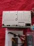 Мултимедия нова - Pioneer DMH-A241BT, снимка 3