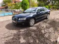 Ауди а8 д3 2006 година , снимка 2