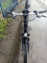 28 цола електрически алуминиев велосипед с 7 скорости усилени капли амортисьори предни като нов , снимка 17